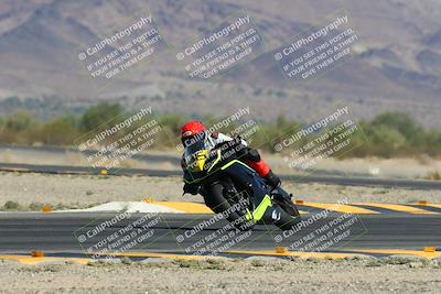 media/Oct-20-2024-CVMA (Sun) [[d4a3dff211]]/Race 3-Amateur Supersport Middleweight/